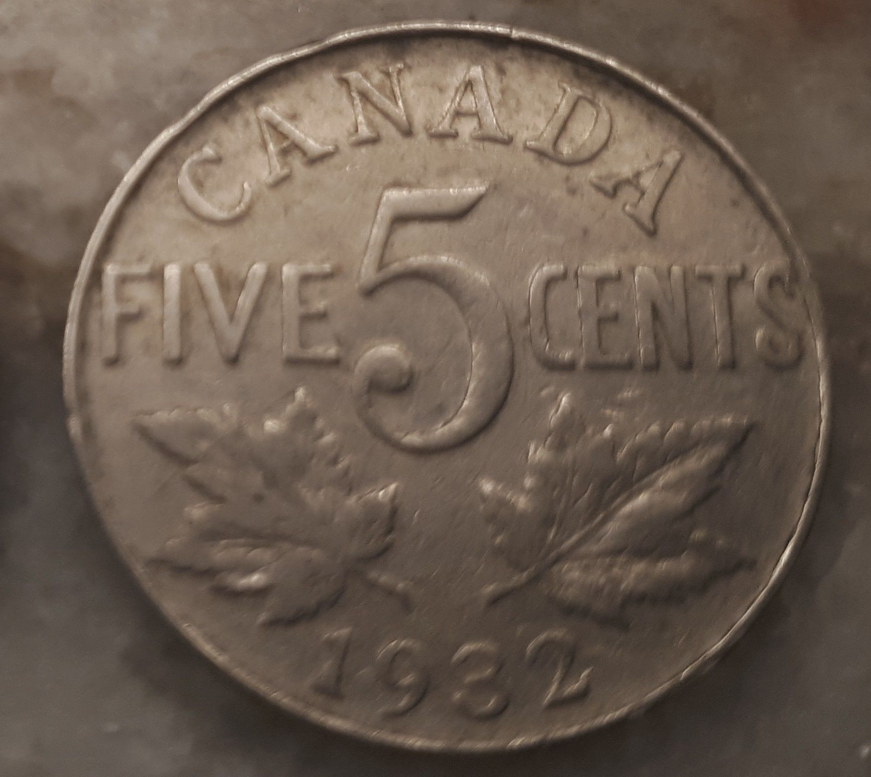 Argument-If-Either-Of-These-Are-1932-5-Cent-Far-2